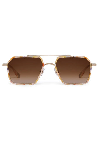 Krewe Emery | 12K + Glace