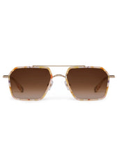 Krewe Emery | 12K + Glace
