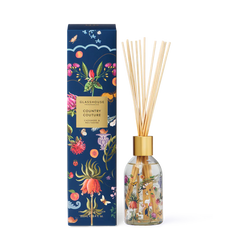 Glasshouse 8.5oz Diffuser