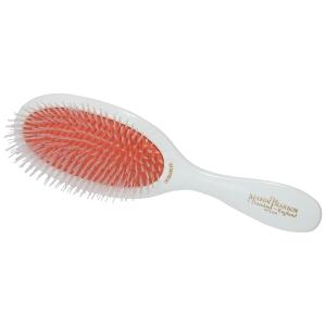 Mason Pearson Hair Brush