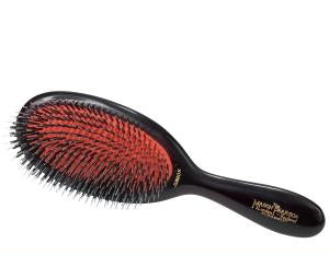 Mason Pearson Hair Brush