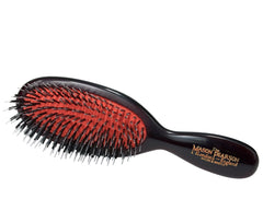 Mason Pearson Hair Brush