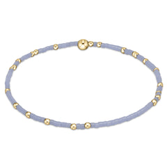 E Newton Gameday Collection