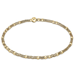 E Newton E Girl Gameday Hope Unwritten