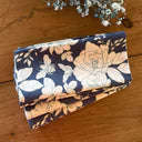 Mahogany USA Napkins