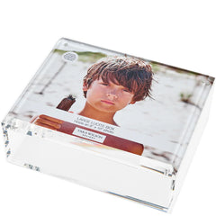 Photo Box