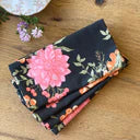 Mahogany USA Napkins