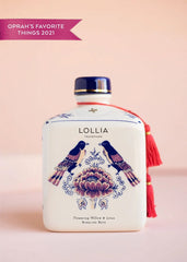 Lollia Imagine