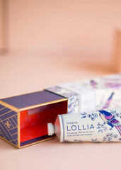 Lollia Imagine