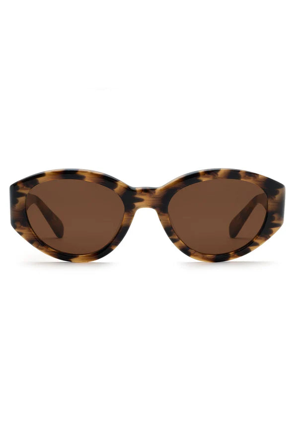 Krewe Lucy | Venezia (Copy)