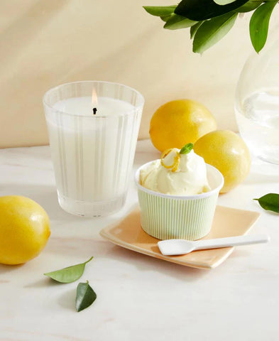 Nest New York Amalfi Lemon and Mint