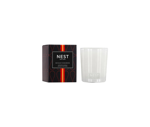 Nest New York Sicilian Tangerine