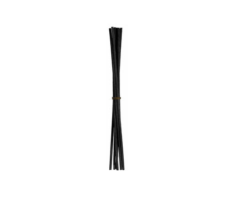 Nest New York Reed Diffusers Stick Refill