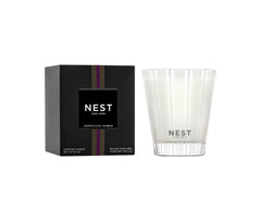 Nest New York Moroccan Amber