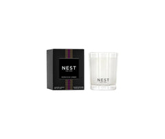 Nest New York Moroccan Amber