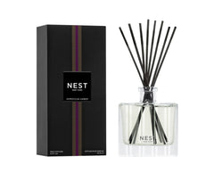 Nest New York Moroccan Amber