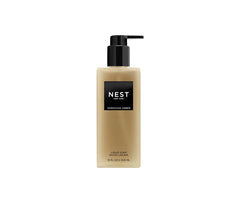 Nest New York Moroccan Amber
