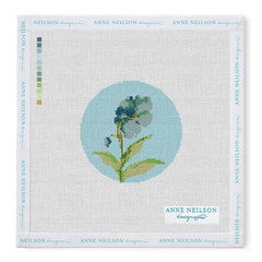 Anne Neilson Beginner Needlepoint Kits