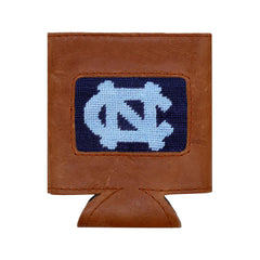 Smathers and Branson Needlepoint Can Cooler