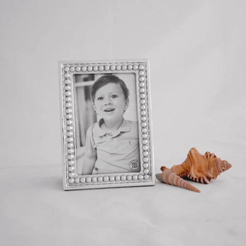 Perla Frame 4x6