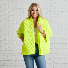 Penny Puffer