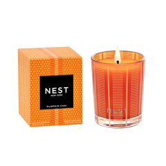 Nest New York Pumpkin Chai