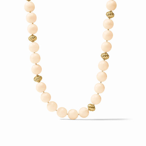 Julie Vos Ravello 5-in-1 Necklace