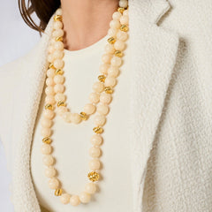 Julie Vos Ravello 5-in-1 Necklace