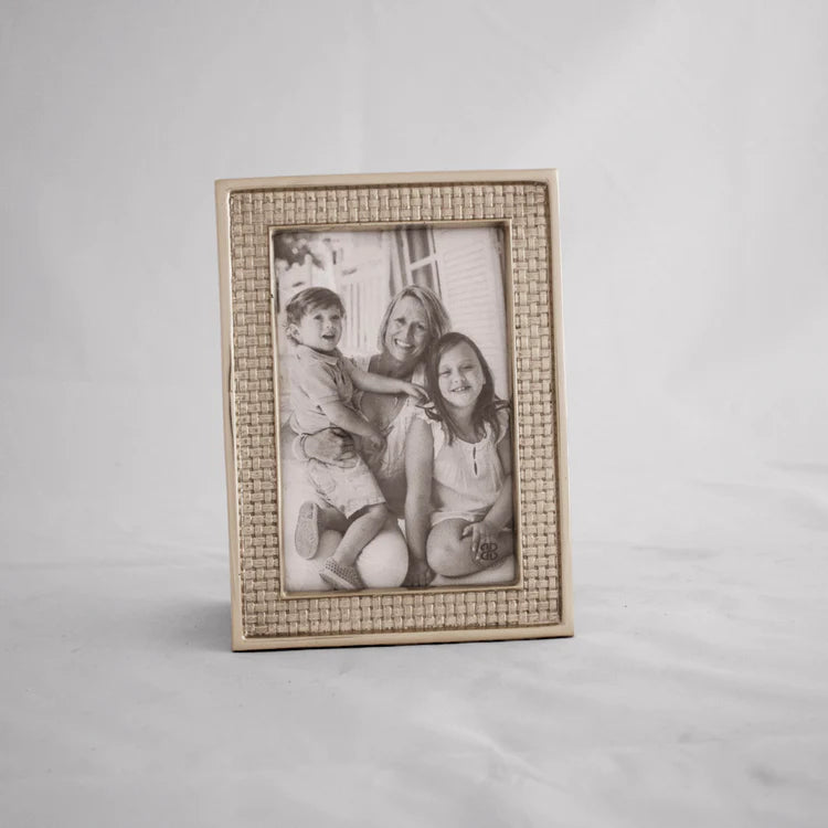 Sierra Tifanny Gift Frame
