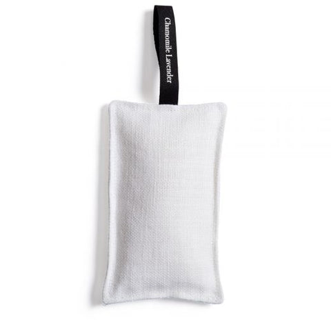LAFCO Scented Linen Sachet