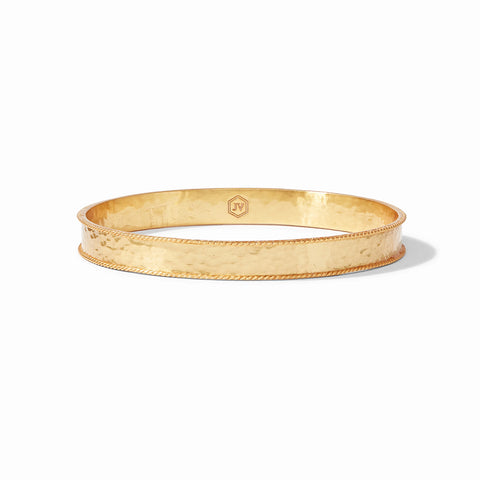 Julie Vos Savory Bangle