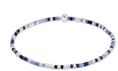 E Newton Hope Unwritten Bracelet