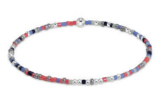 E Newton Hope Unwritten Bracelet
