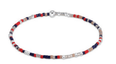 E Newton Hope Unwritten Bracelet