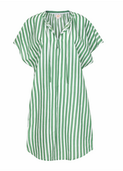 Cove Dress