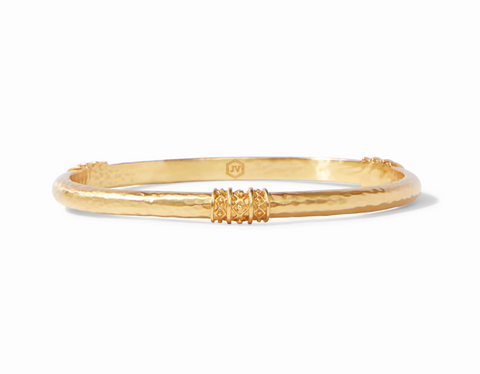 Julie Vos Catalina Bangle