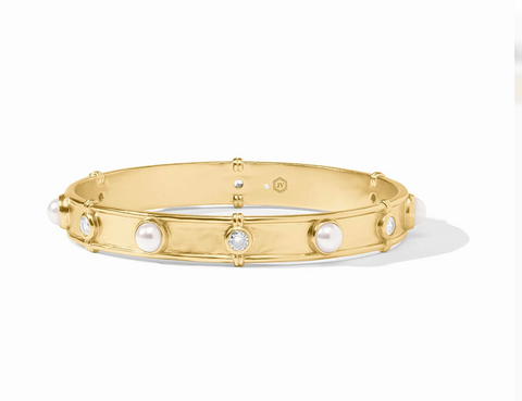 Julie Vos Tribeca Bangle