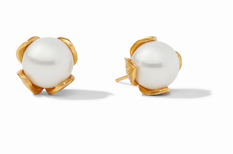 Julie Vos Penelope Stud