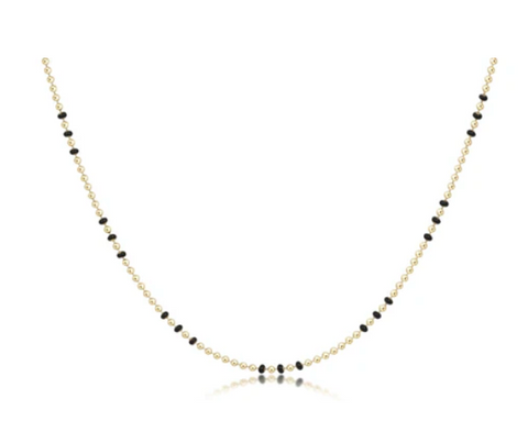 E Newton 15" Choker Hope Joy