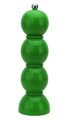 Bobbin Salt/Pepper Grinder