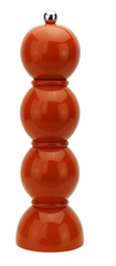 Bobbin Salt/Pepper Grinder
