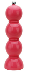 Bobbin Salt/Pepper Grinder