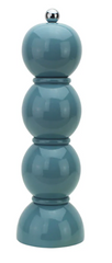 Bobbin Salt/Pepper Grinder