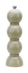 Bobbin Salt/Pepper Grinder