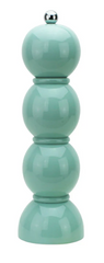 Bobbin Salt/Pepper Grinder