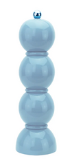 Bobbin Salt/Pepper Grinder