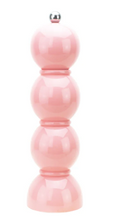 Bobbin Salt/Pepper Grinder