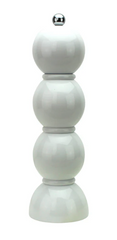 Bobbin Salt/Pepper Grinder