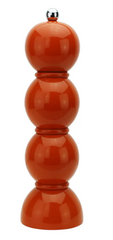 Bobbin Salt/Pepper Grinder