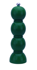 Bobbin Salt/Pepper Grinder